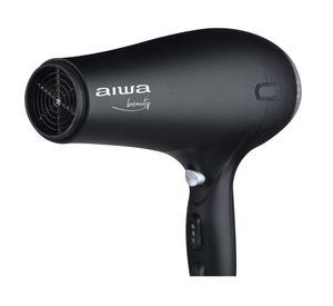 Secador de pelo Profesional AW-THA2203 2200 W