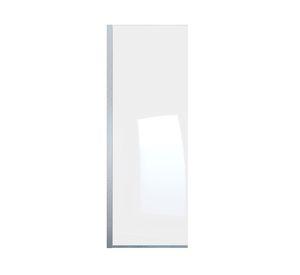 Mampara fija Hera transparente 185x90x0.8 cm
