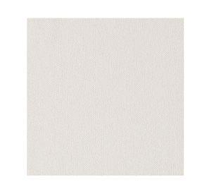Cortina roller black out Solpor 105x250 cm blanco