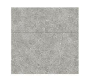 Porcelanato Prestige Light grey pulido 60x120 cm 1.44 m2