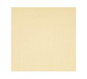 Cortina roller traslúcida Shape 105x250 cm ivory