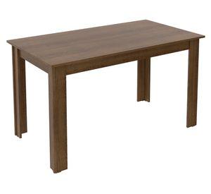 Mesa comedor Pía