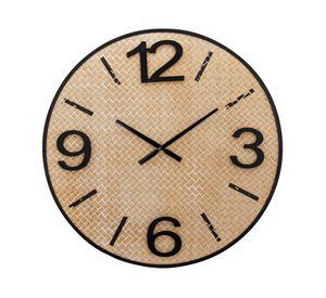 Reloj 60 cm D24