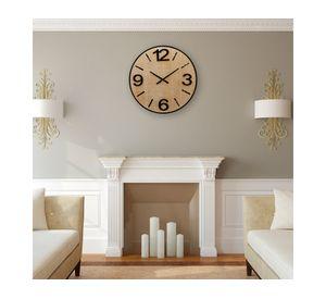 Reloj 60 cm D24