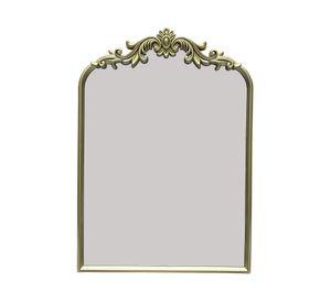 Espejo decorativo 71x50.8 cm D13
