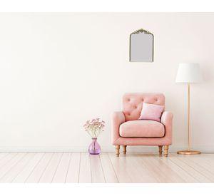 Espejo decorativo 71x50.8 cm D13