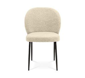 Silla Pascale crudo