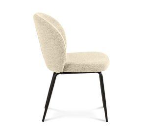 Silla Pascale crudo