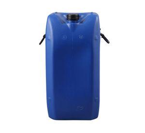 Bidón tambor Fasset 60L azul