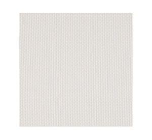 Cortina roller sunscreen Screen 1% 180x250 cm blanco lino
