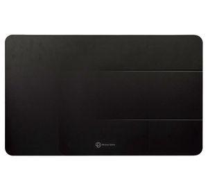 Radiador calefactor cerámico 1500W Ónix 1500 antracita