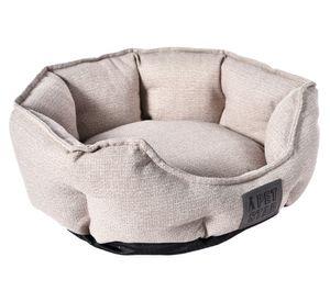 Cama Leia ovalada L