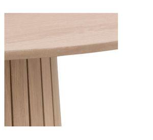 Mesa Comedor Chris natural