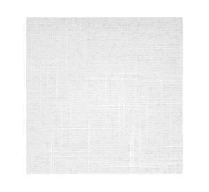 Cortina roller traslúcida Shape 150x250 cm blanco