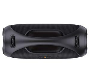 Parlante Portátil Bluetooth AWS244BT