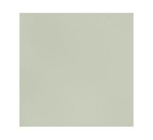 Melamina MDP verde glaciar 15 mm 183x250 cm