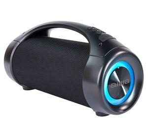 Parlante Portátil Bluetooth Tws Fm AWS600BT