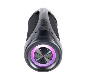 Parlante Portátil Bluetooth Tws Fm AWS600BT