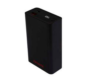 Batería cargador Portátil 20.000 Mah 65W PAW-650