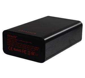 Batería cargador Portátil 20.000 Mah 65W PAW-650