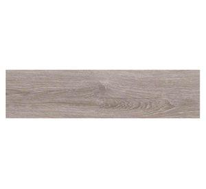 Piso vinílico SPC nórdico ceniza 18x122 cm 2.2 m2