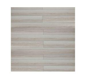 Piso vinílico SPC nordico haya 5 mm 2.63 mt2