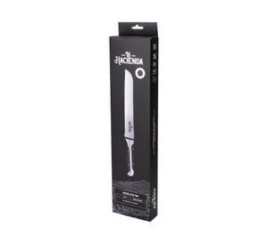 Cuchillo pan Master series 20 cm