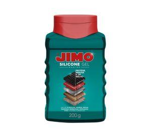 Silicona gel Marino 200 g