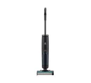 Aspiradora trapeadora inalámbrica X7-Pro gris 220 W