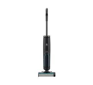 Aspiradora Trapeadora Inalámbrica X7-Pro PRIMATERM