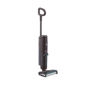 Aspiradora trapeadora inalámbrica X7-Pro gris 220 W