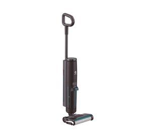 Aspiradora Trapeadora Inalámbrica X7-Pro PRIMATERM