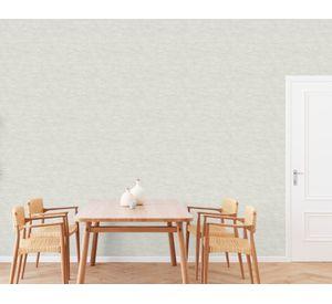 Papel mural Materic 25757 53x1000 cm