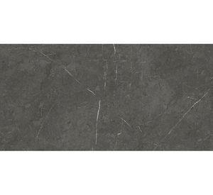 Porcelanato Prestige Grey pulido 60x120 cm 1.44 m2