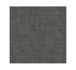 Porcelanato Prestige Grey pulido 60x120 cm 1.44 m2