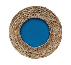 Espejo decorativo 50 cm