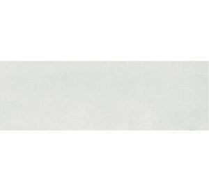 Cerámica piso muro Mystisk Pearl mate 60x20 cm 1.44 m2
