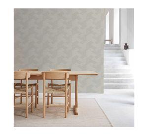 Papel mural Room 7860-1 52x1000 cm