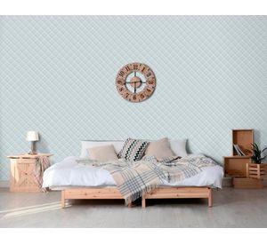 Papel mural Materic 25732 53x1000 cm