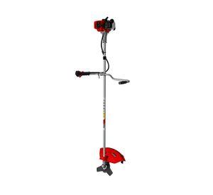 Desbrozadora TBC26X 25.4 CC 1.0HP