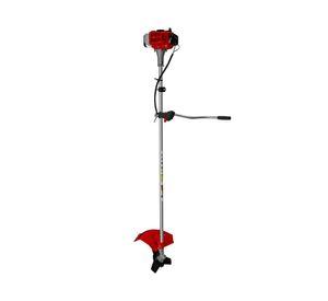 Desbrozadora TBC26X 25.4 CC 1.0HP