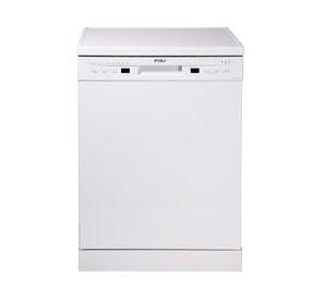 Lavavajillas Active 12 cubiertos Free Standing