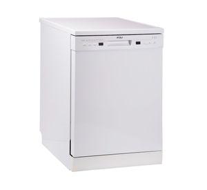 Lavavajillas Active 12 cubiertos Free Standing