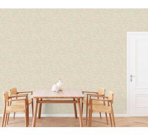 Papel mural  Materic 25753 53x1000 cm