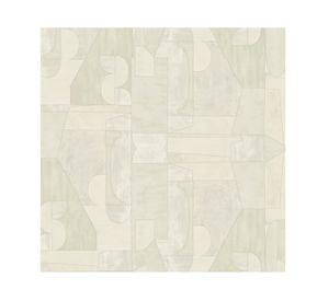 Papel mural Materic 25703 53x1000 cm