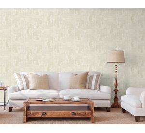 Papel mural Materic 25703 53x1000 cm