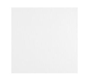 Papel mural Room 7871-1 52x1000 cm
