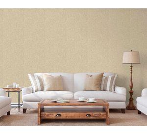 Papel mural Materic 25770 53x1000 cm