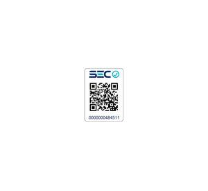Hervidor eléctrico JD1402 rojo 1.7 lt