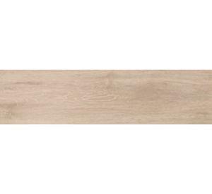 Cerámica piso muro Forest beige mate 15x60 cm 1.56 m2